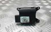 Regelventile für Innenraumheizung VW PASSAT Variant B5 (3B5) 2.8 V6 3C1907511B