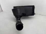 Luftfilterkasten PORSCHE CAYENNE (92A) 4.8 S 7P0129607