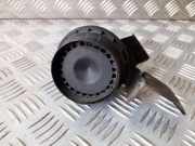 Alarmsirene BMW 5 Touring (E61) 525 d 639452