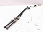 Schaltzüge NISSAN QASHQAI III (J12) 1.3 DIG-T 349356324R