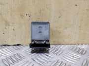 Blower Fan Relay VW TRANSPORTER IV Flatbed (70XD) 2.0 0268020312 701989263