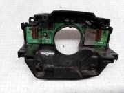 Lenkmechanismus Verkleidung VOLVO V70 II (SW) 2.4 D5 VOLVO4970 8666598