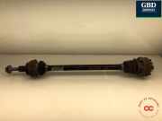 Kardanwelle Skoda Kodiaq I (NS6, NS7, NV7) 3Q0501203B