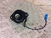 Lautsprecher vorne BMW 2er Cabriolet (F23) 9226358