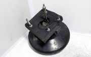 Bremskraftverstärker Citroen C5 II Break (RE) 0378624061488MJ16