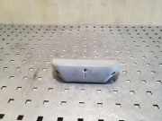 Andere Steuergeräte NISSAN QASHQAI / QASHQAI +2 I (J10, JJ10) 2.0 dCi 28435JD10