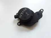 Motorentlüftung OPEL ANTARA 2.0 CDTI 96440314