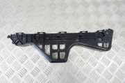 Stoßstangenhalter links hinten Toyota Prius Plus (W4) 5215647010