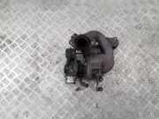 Turbolader PEUGEOT EXPERT Furgon (222) 1.9 TD