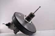 Unterdruck-Bremskraftverstärker VW TOURAN (1T3) 1.6 TDI 1T1614105AC