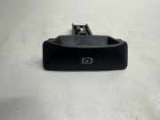 Handbremsgriff MERCEDES-BENZ C T-Model (S204) C 220 CDI (204.202)