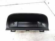 Navigationsanzeige PEUGEOT 307 (3A/C) 2.0 HDi 90 216694508A NS0253854S