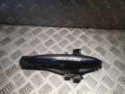 Türaußengriff hinten rechts JAGUAR XJ (X351) 3.0 D C2D32281LML AW9322400AA0XXX