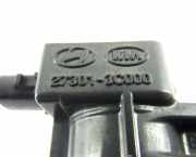 Zündspule KIA CARENS III (UN) 2.0 CVVT 273013C000
