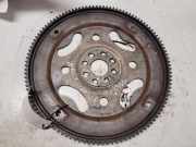Schwungrad JAGUAR XF (X250) 3.0 D 9X236K375BB