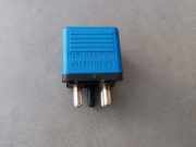 Relais MERCEDES-BENZ C (W202) C 220 D (202.121) 4RA00412203