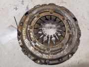 Kupplungsdruckplatte Peugeot 308 II SW ()