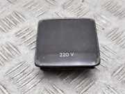 Andere Teile des Innenraums PEUGEOT TRAVELLER 2.0 BlueHDi 145 9806917480