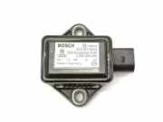 Beschleunigungssensor AUDI A6 Avant (4B5, C5) 2.5 TDI 0265005245 8E0907637A