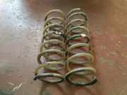 Schraubenfeder hinten links MAZDA 3 (BL) 1.6 MZR CD