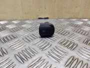 USB KIA SOUL II (PS) 1.6 GDI 96125M6110