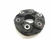 Propshaft Rubber Coupling BMW 5 Touring (E61) 535 d GAB01020 7518443