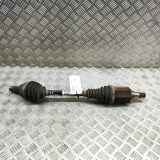 Antriebswelle vorne links BMW X5 (E70) xDrive 40 d 7596911
