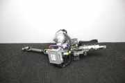 Lenkmechanismus KIA STONIC (YB) 1.0 T-GDi 56340H8500