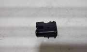 Außentemperatursensor TOYOTA COROLLA Verso (ZER_, ZZE12_, R1_) 2.0 D-4D (CUR10_) 0775004682