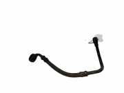 Turbinenschmierrohr CITROËN C5 III (RD_) 2.0 HDi