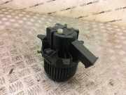 Heizgebläsemotor FIAT 500X (334_) 1.6 D Multijet ST6130100