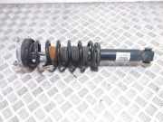 Stoßdämpfer hinten rechts BMW X4 (F26) xDrive 20 d 6796317