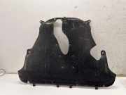 Motorschutz JEEP CHEROKEE (KL) 2.0 CRD 4x4