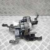 ZUSATZWASSERPUMPE OPEL MOKKA MOKKA-e 9827567880
