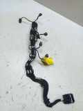 Düsenkabelanschluss BMW X1 (F48) xDrive 20 d 8678962