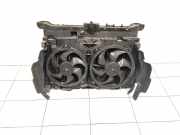 Teilepaket Front Citroen Jumpy II (VF) 1440107980