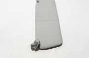 Sonnenblende links Renault Trafic III Kasten (FG) 964011382R
