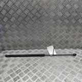 Heckklappe Gasdruckfeder rechts CUPRA FORMENTOR 1.4 e-Hybrid 5FF827550A