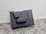 Bedientasten des rechten Sitzes JEEP COMMANDER (XK, XH) 3.0 CRD 4x4 O3461142 56049432AD