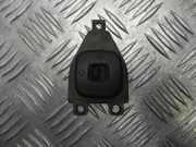 Schalter MAZDA 323 F VI (BJ) 1.6 BJ0E66600