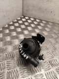Zirkulationswassermotor ALFA ROMEO GIULIA (952_) 2.0 (952ABA25B) 00505528600