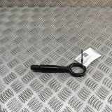 Abschleppöse Skoda Superb III Kombi (3V) 8K0805615A