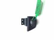 Zündschloss BMW 1er (E87) 6954718