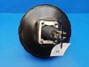 Hauptbremszylinder Mazda RX-8 (SE, FE) F153C255