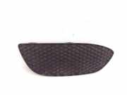 Kühlergrill unten Mercedes-Benz C-Klasse (W205) A2058850723