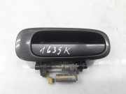 Türaußengriff hinten links TOYOTA COROLLA Wagon (_E11_) 1.9 D (WZE110_) 6922412080 6924012180