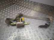 Sicherheitsgurt vorne links HYUNDAI TRAJET (FO) 2.0 CRDi 045253