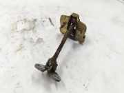 Türanschlag hinten links CITROËN XSARA PICASSO (N68) 2.0 HDi