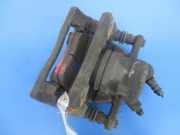 Bremssattel rechts vorne Renault Modus - Grand Modus (P)