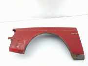 Kotflügel vorne links VOLVO 240 (P242, P244) 2.3